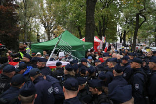 Trybunał Konstytucyjny