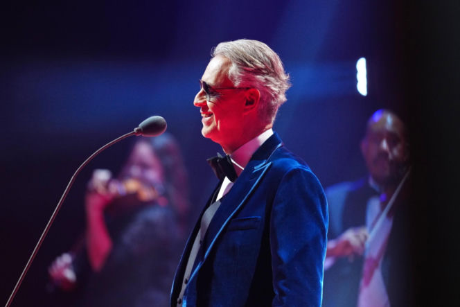 Losowanie MŚ 2026: Tłum gwiazd na ceremonii