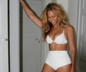 beyonce