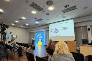 „Naukowe środy” na UWM znów łączą naukę z codziennością 