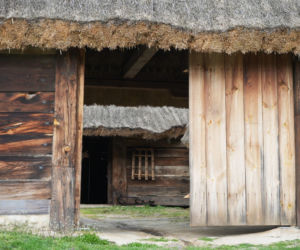 Nowa atrakcja turystyczna w Lublinie