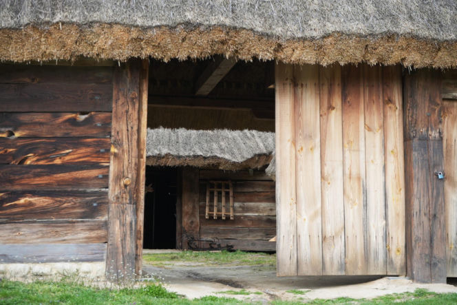 Nowa atrakcja turystyczna w Lublinie