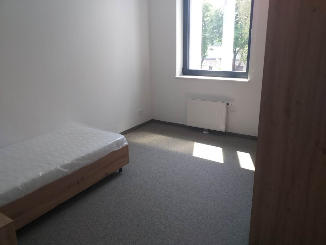 Wojewódzka Stacja Pogotowia Ratunkowego w Szczecinie 