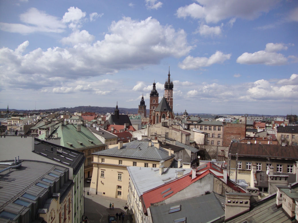 Czynsz za dzierżawę gminnych nieruchomości