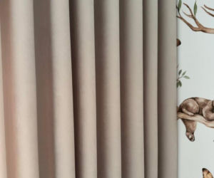 Perfekcyjna aranżacja okna bez wychodzenia z domu. Dlaczego warto zaufać ekspertom Royal Firany?