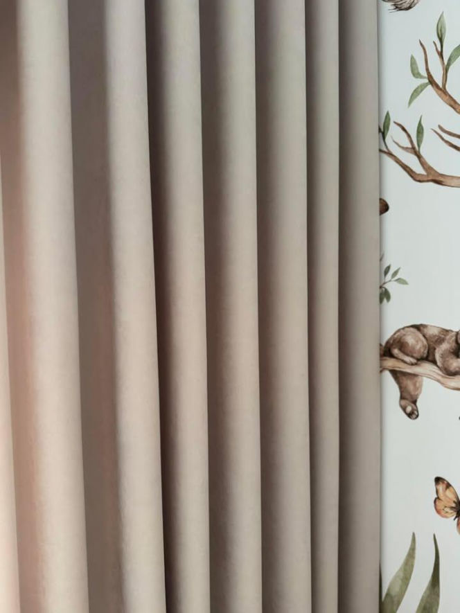 Perfekcyjna aranżacja okna bez wychodzenia z domu. Dlaczego warto zaufać ekspertom Royal Firany?