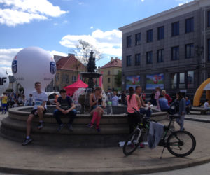 5. PKO Białystok Półmaraton