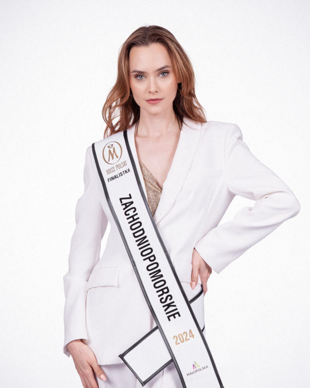 Małgorzata Molik