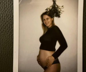 Aleksandra Gałczyńska