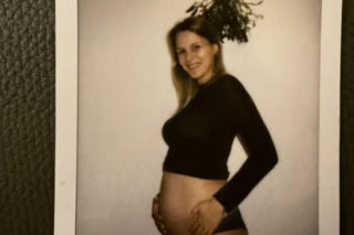 Aleksandra Gałczyńska