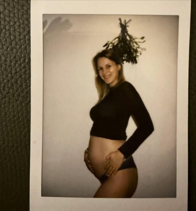 Aleksandra Gałczyńska