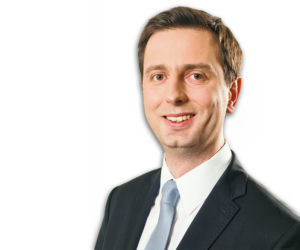 Seniorze! Zobacz ile kasy chce Ci zabrać minister