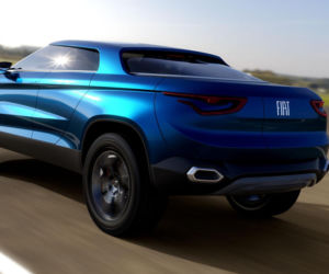 Fiat FCC4