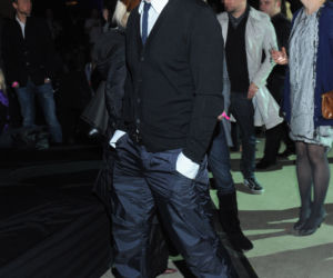 Tomasz Kammel