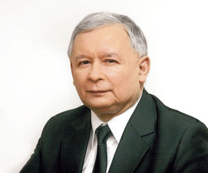 Wystawił mamie grób za 60 tys.