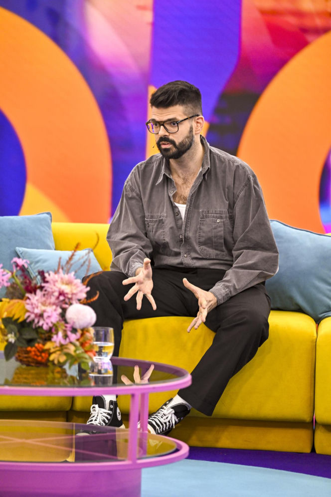 Aleksander Rewiński