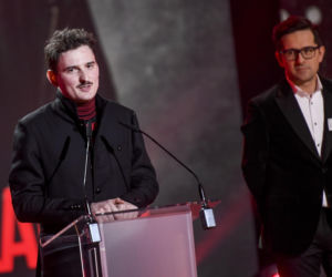 Dawid Podsiadło