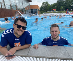 Eska Summer City 2021: zobacz, jak się bawiła ekipa w zeszłym tygodniu [ZDJĘCIA]