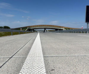 Autostrada A2