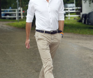 Piotr Kraśko