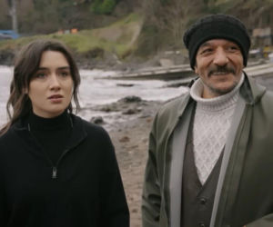 Wichrowe wzgórze odc. 337