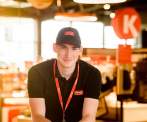 Wystartował „Tydzień Życzliwości” – Circle K kontynuuje działania na rzecz przeciwdziałania agresji i rozwija partnerstwo na rzecz kultury życzliwości