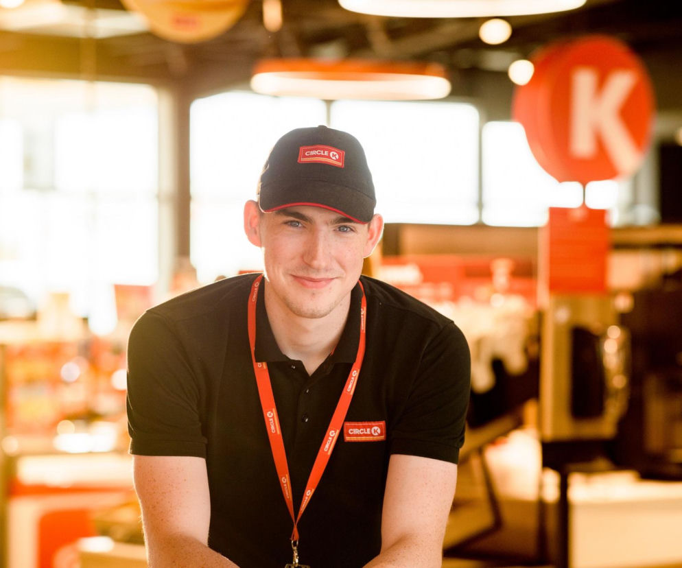 Wystartował „Tydzień Życzliwości” – Circle K kontynuuje działania na rzecz przeciwdziałania agresji i rozwija partnerstwo na rzecz kultury życzliwości