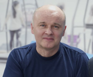 Najwyższa renta