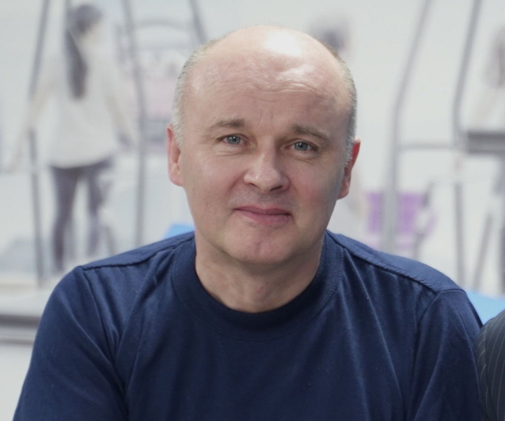 Najwyższa renta