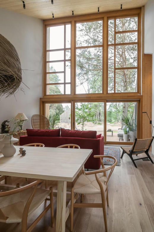 Jadalnia
