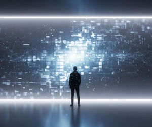 Wirtualny strażnik w TPN. Kto i dlaczego zostanie ukarany?