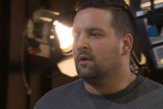 Klan, odcinek 4688: Miłosz bezskutecznie próbuje nawiązać kontakt z Bożenką