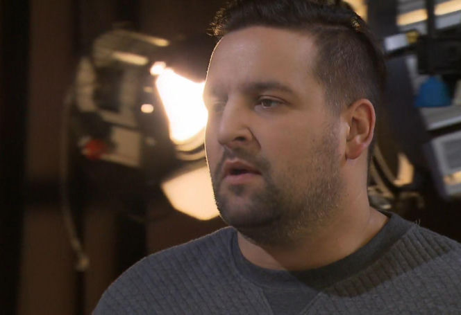 "Klan", odcinek 4682: Bożenka spotyka się z mężczyzną o wątpliwej reputacji! Kazuniowa informuje o tym Bolka