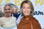 Anna Kalczyńska wprost o Marcie Nawrockiej. Wyznała też, która pierwsza dama jest jej ulubioną! To zaskoczenie!