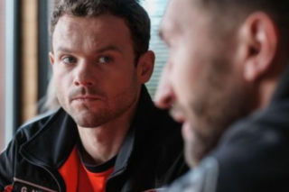 Na sygnale, odcinek 810: Nieświadoma tragedii ciotka Kuby zjawia się w Leśnej Górze