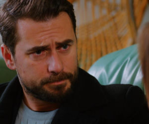 Miłość i nadzieja, odcinek 345. Kuzey, Sila