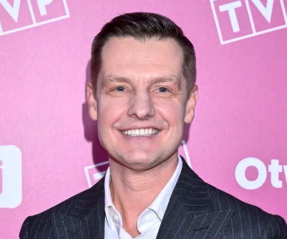 Fani M jak miłość wściekli, Rafał Mroczek komentuje