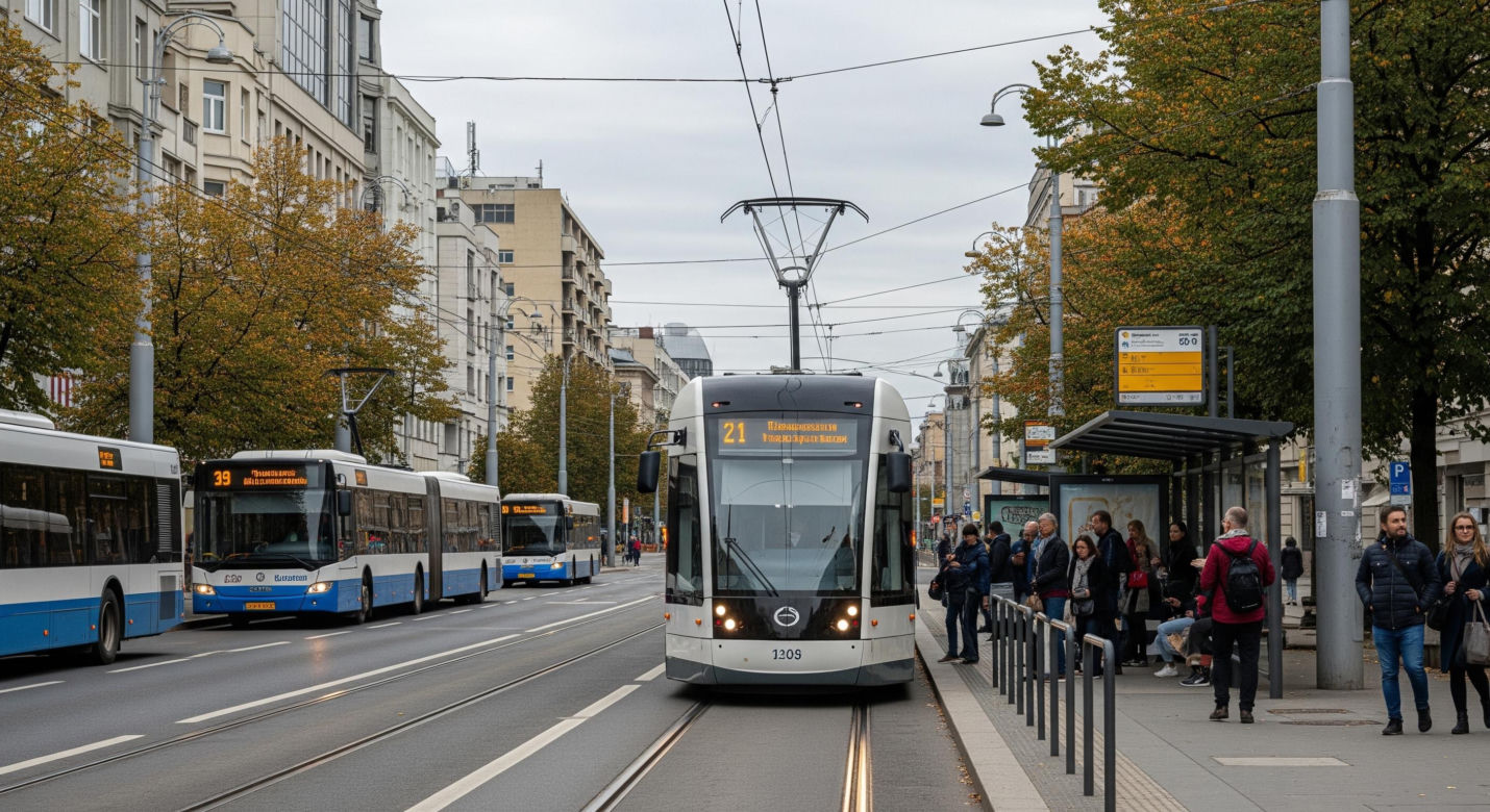 3. Łódź