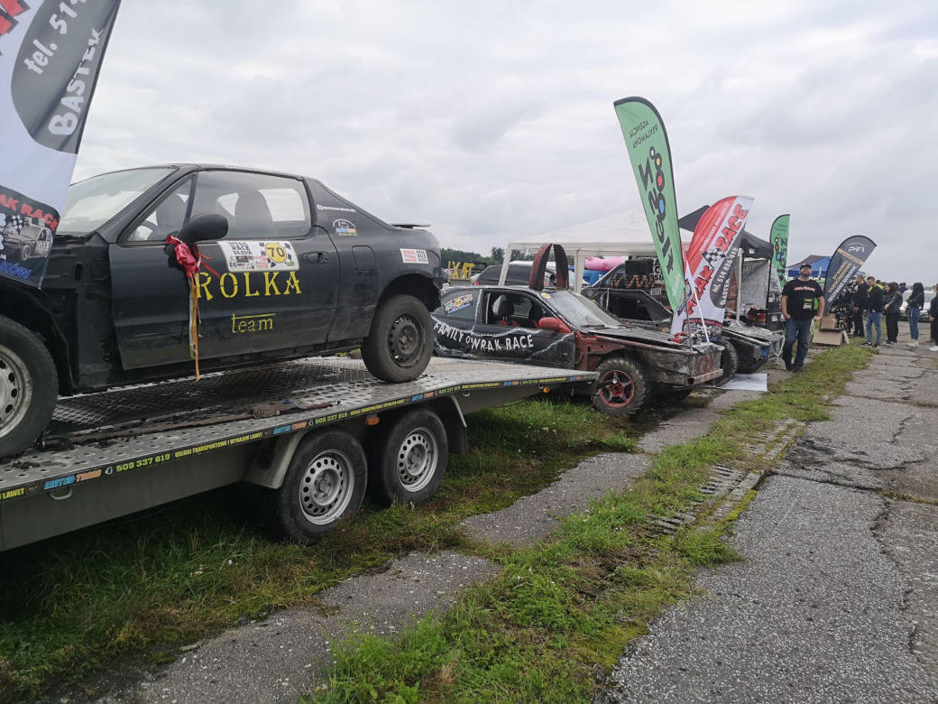 Moto Show 2020 za nami!