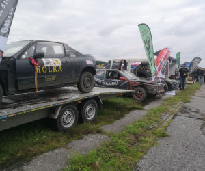 Moto Show 2020 za nami!