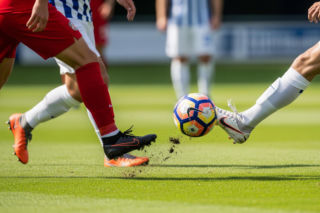 Ekstraklasa. Lech Poznań – Piast Gliwice. Dominacja Kolejorza: Jaki był klucz do pewnego zwycięstwa?