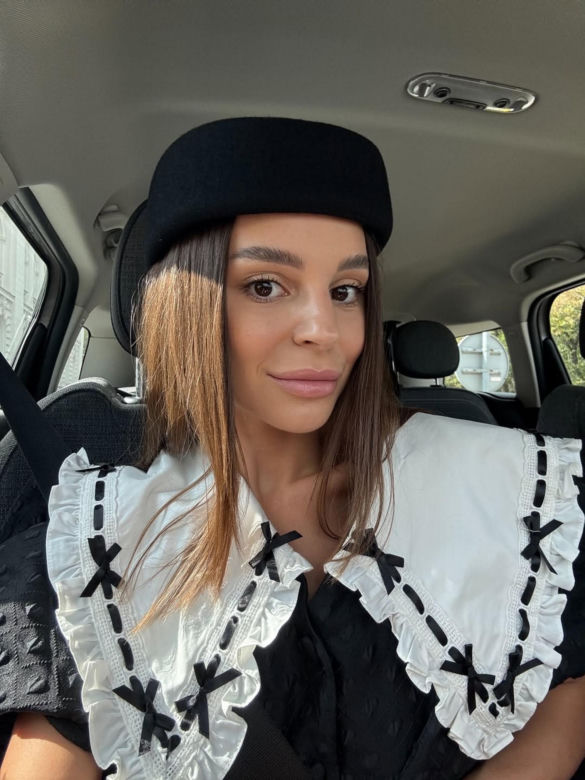 Paulina Rzeźniczak