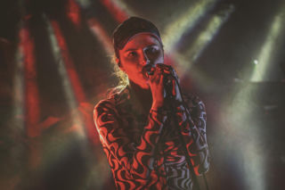 Wiosenna ofensywa kultury w Kielcach. Artur Wijata: „To będzie wystawa dziesięciolecia”