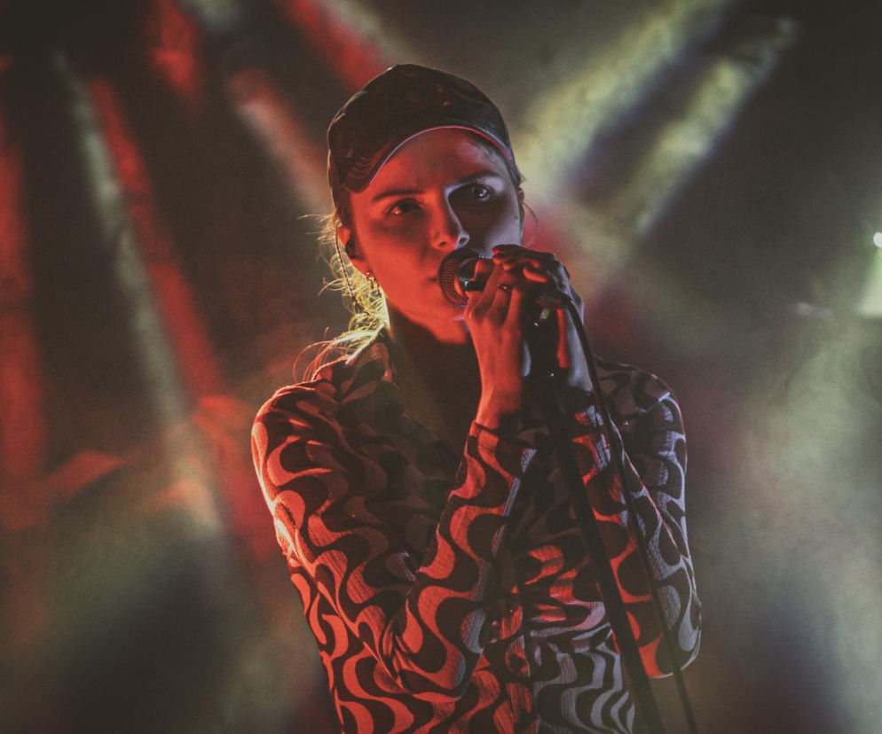 Wiosenna ofensywa kultury w Kielcach. Artur Wijata: „To będzie wystawa dziesięciolecia”