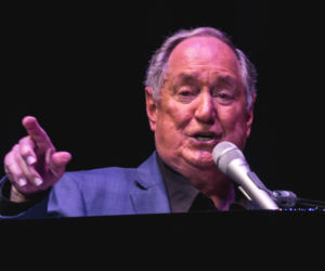 Neil Sedaka