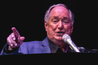 Neil Sedaka
