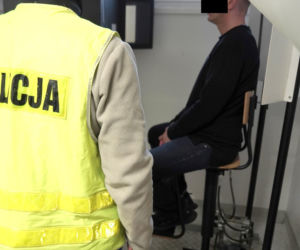 Zarzuty dla diagnostów