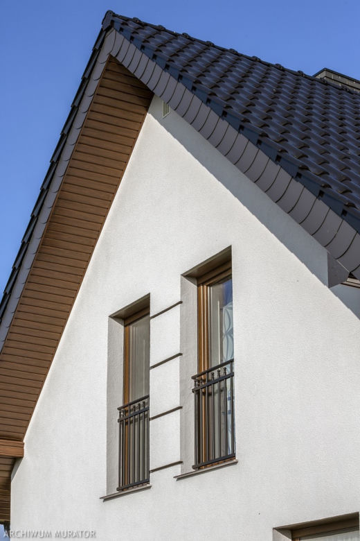 Balkon francuski