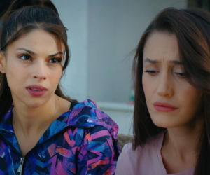 Dziedzictwo odcinek 906