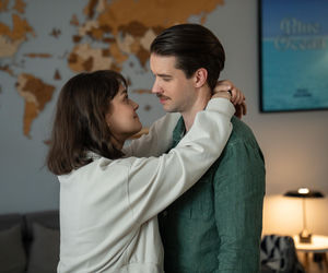 Co wydarzy się w Na dobre i na złe w grudniu? Streszczenia odcinków 972-974